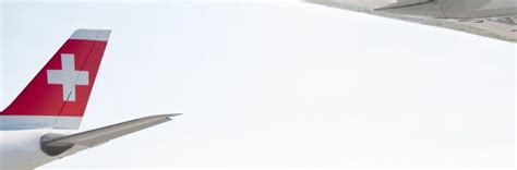 swiss airfleets|Airbus short.